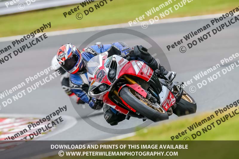 PJ Motorsport Photography 2020;anglesey;brands hatch;cadwell park;croft;donington park;enduro digital images;event digital images;eventdigitalimages;mallory;no limits;oulton park;peter wileman photography;racing digital images;silverstone;snetterton;trackday digital images;trackday photos;vmcc banbury run;welsh 2 day enduro